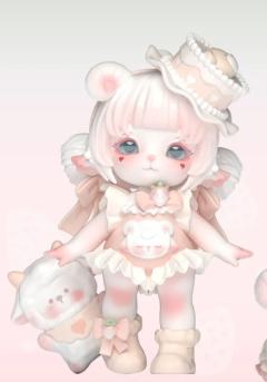 CATEGORY MIMIA(ミミア) | Hermeow's Shop