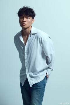 张泽昊