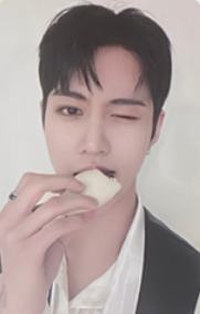 jp预售6