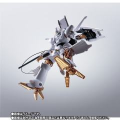 HI-METAL R 艾尔盖姆(SUNRISE SPIRITS)-资料图
