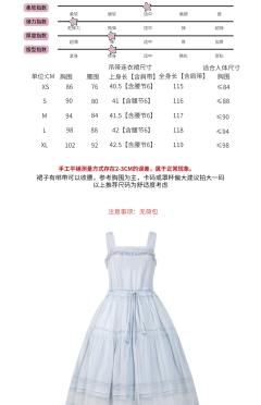 奥罗拉 十周年 睡美人 系列-资料图