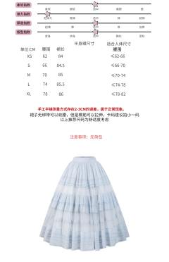 奥罗拉 十周年 睡美人 系列-资料图