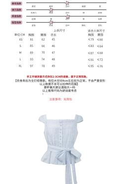 奥罗拉 十周年 睡美人 系列-资料图