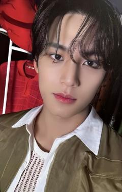 PB专卡 奎 AM5:26 ver.A