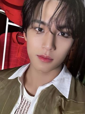 PB专卡 奎 AM5:26 ver.A