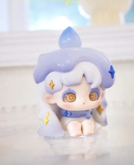 wokii-2