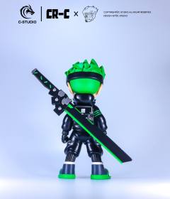 初代-原色-资料图