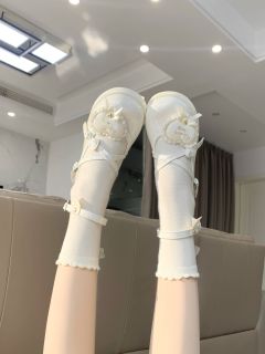 小徽章-资料图