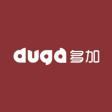 duga多加