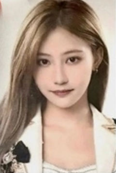 袁一琦 十周年纪念册