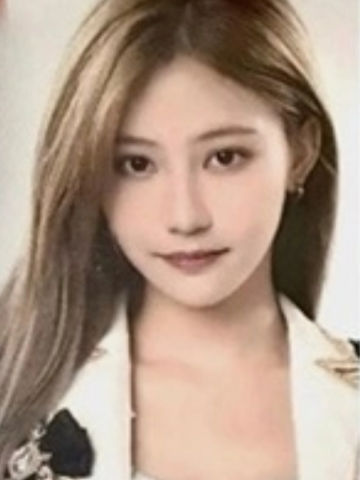 袁一琦 十周年纪念册