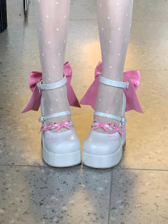Barbie girl-资料图