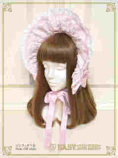 Spin Doll BNT-资料图