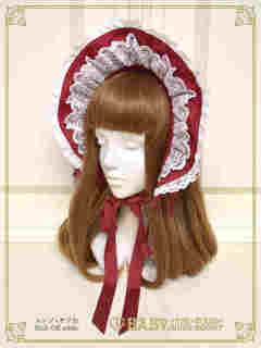 Spin Doll BNT-资料图