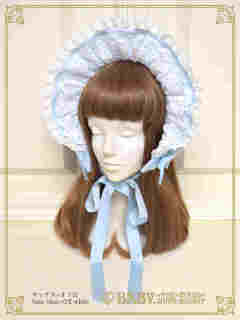 Spin Doll BNT-资料图