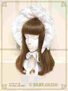 Spin Doll BNT-资料图