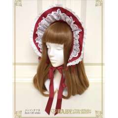 Spin Doll BNT-资料图