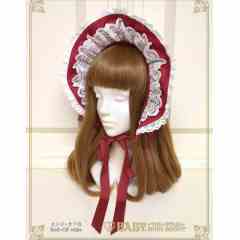Spin Doll BNT-资料图