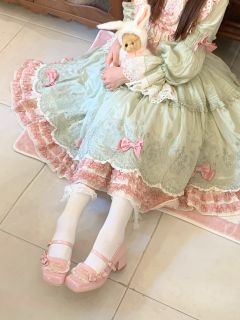 来信序曲-资料图