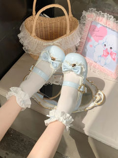 小蔷薇-资料图