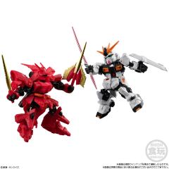 MJG 高达SP 04 沙扎比(SP)-资料图