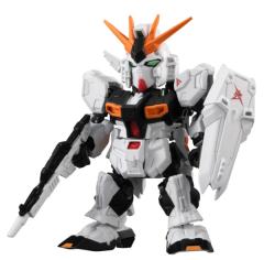 MJG 高达SP 03 牛高达(SP)-资料图