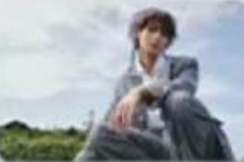 紫珍珠杂志特典 ver.C
