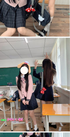 明柯女子-资料图