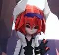 派厄斯
