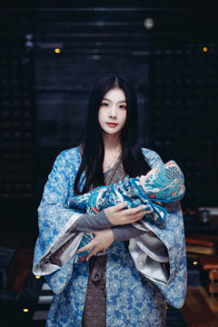 阴阳师心之镜-资料图