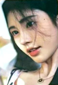 精彩ok杂志卡A版 ver.B