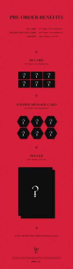 ver.1 黑版-资料图