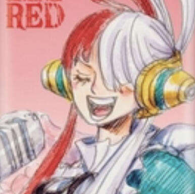 剧场版FILMRED试玩卡组