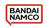 Bandai Namco Filmworks Inc.
