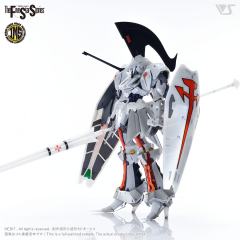 IMS 雷德幻象 V3 典礼样式-资料图