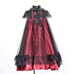 HOLY 系带天使之翼DRESS-资料图