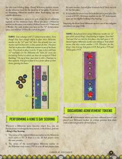 核子激荡-资料图