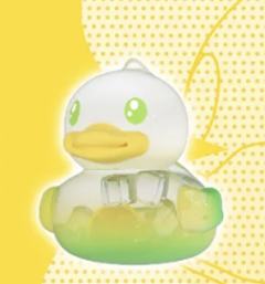 彩虹-资料图