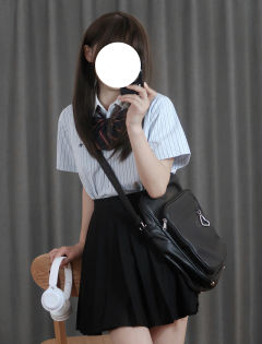 檀津高·衬衫-资料图