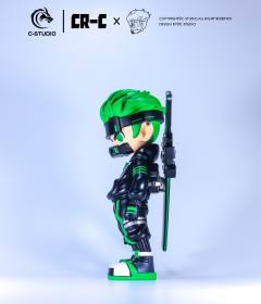 初代-原色-资料图