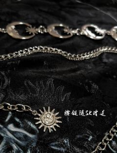 破晓-资料图