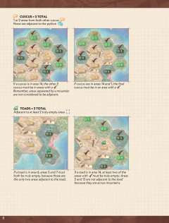 寻找消失的物种-资料图