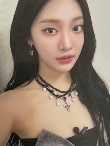 fm刮刮卡 宁 ver.B