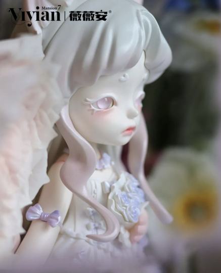 Vivian-1