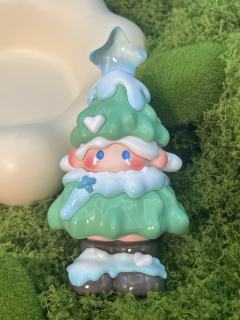 南半球的眼泪-资料图