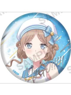 长崎爽世-MyGO Voyage航海吧唧