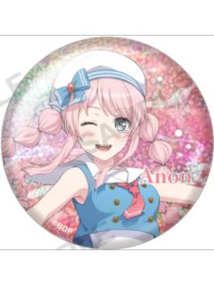 千早爱音(闪)-MyGO Voyage航海吧唧