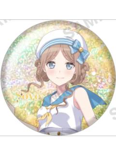 长崎爽世(闪)-MyGO Voyage航海吧唧