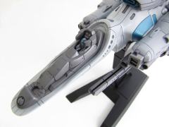 R-9A (Arrow Head)-资料图