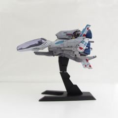 R-9A (Arrow Head)-资料图